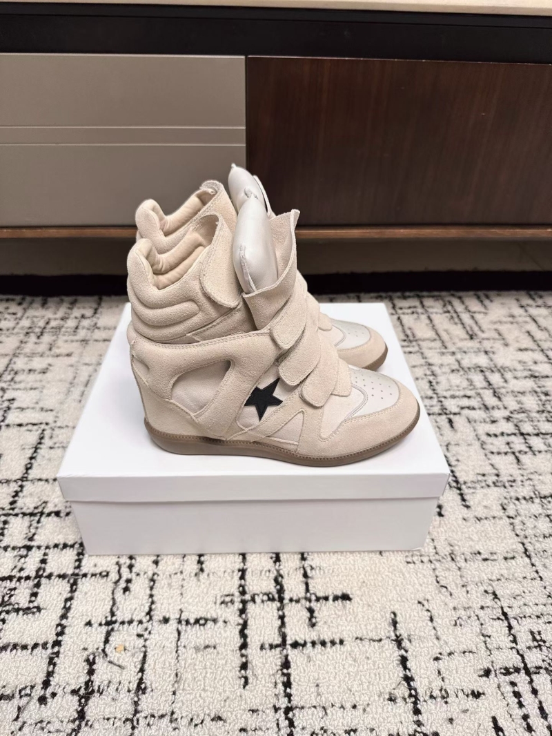 Isabel Marant Sneakers